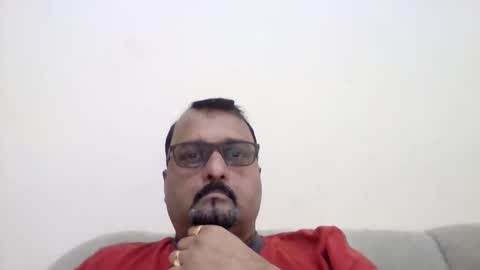 Snapshot of mackbe chatting on May 2026 12:34:02 PM Mackbe online show from May 2026 12:34:02 PM