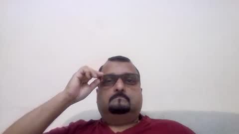 Snapshot of mackbe chatting on June 2026 03:44:01 PM Mackbe online show from June 2026 03:44:01 PM