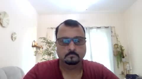 Snapshot of mackbe chatting on July 2026 12:35:01 PM Mackbe online show from July 2026 12:35:01 PM