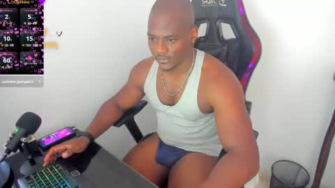 Snapshot of mackbig_dick2 chatting on June 2026 04:09:01 PM MACKBIG DICK im a damn dominant I like ATMs INSTAGRAM Edwinaragonc online show from June 2026 04:09:01 PM