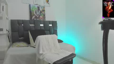Snapshot of mackbig_dick2 chatting on July 2026 11:57:01 AM MACKBIG DICK im a damn dominant I like ATMs INSTAGRAM Edwinaragonc online show from July 2026 11:57:01 AM