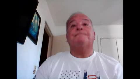 mackdocc001 online show from January 2025 02:41:01 PM