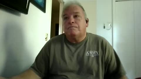 mackdocc001 online show from September 2025 08:43:01 PM