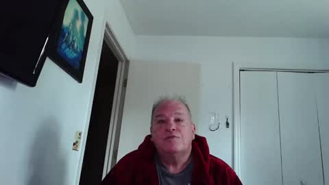 mackdocc001 online show from December 2025 06:58:01 PM