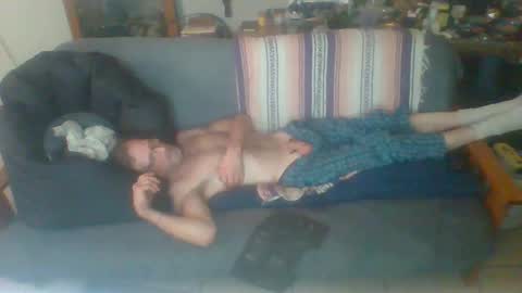 mackdog1369 online show from January 2025 04:06:01 PM