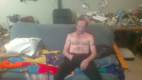 mackdog1369 online show from February 2025 05:41:02 PM