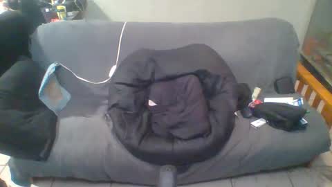 mackdog1369 online show from March 2025 03:27:02 PM