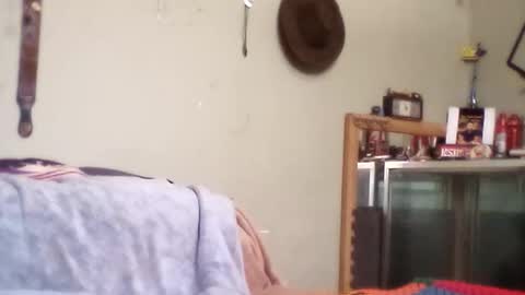 mackdog1369 online show from October 2025 04:09:02 PM