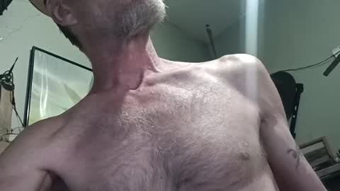 Snapshot of mackdog1369 chatting on June 2026 08:59:02 AM mackdog1369 online show from June 2026 08:59:02 AM