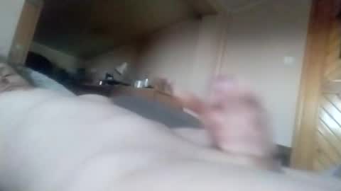 Makan online show from February 2026 06:53:02 AM