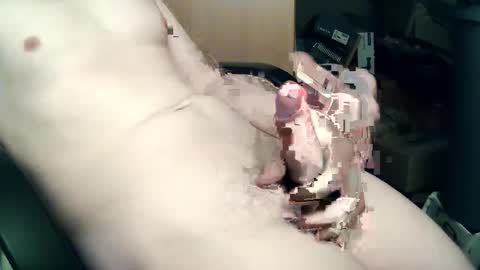 Makan online show from March 2026 07:01:02 AM