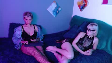 Noah Askew online show from January 2025 08:36:01 AM