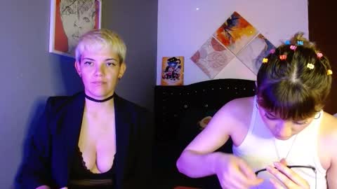 Noah Askew online show from September 2025 05:42:01 AM