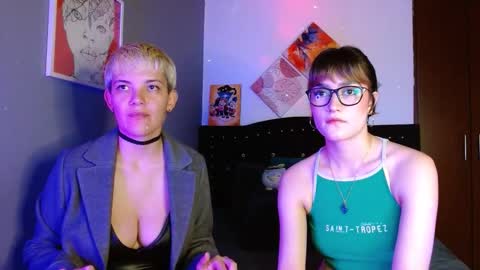 Noah Askew online show from September 2025 09:59:02 PM