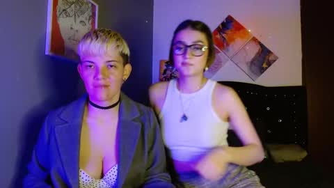 Noah Askew online show from October 2025 06:01:02 AM