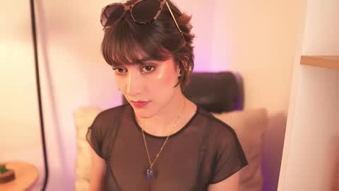 Noah Askew online show from January 2026 05:26:01 PM