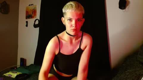 Noah Askew online show from January 2026 06:40:01 AM