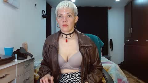 Noah Askew online show from March 2026 05:08:02 AM