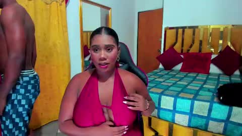 mackey nikaxxx online show from September 2025 11:52:02 PM