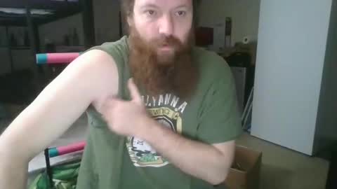 Snapshot of mackhere4u chatting on February 2025 04:57:01 AM mackhere4u online show from February 2025 04:57:01 AM