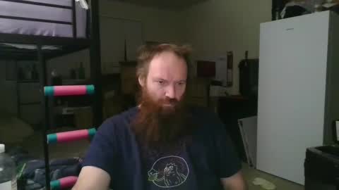 Snapshot of mackhere4u chatting on September 2025 05:18:02 AM mackhere4u online show from September 2025 05:18:02 AM