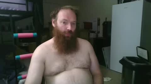 Snapshot of mackhere4u chatting on September 2025 03:51:01 AM mackhere4u online show from September 2025 03:51:01 AM