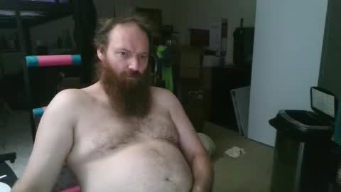 Snapshot of mackhere4u chatting on September 2025 03:54:01 AM mackhere4u online show from September 2025 03:54:01 AM