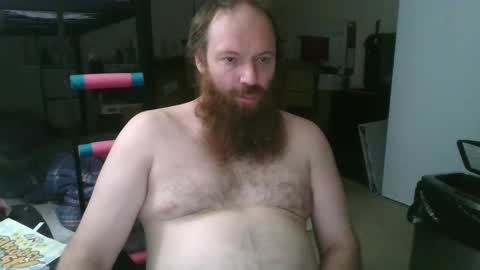 Snapshot of mackhere4u chatting on October 2025 01:37:02 AM mackhere4u online show from October 2025 01:37:02 AM