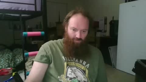 Snapshot of mackhere4u chatting on October 2025 03:04:02 AM mackhere4u online show from October 2025 03:04:02 AM