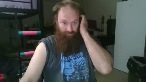 Snapshot of mackhere4u chatting on November 2025 02:36:01 AM mackhere4u online show from November 2025 02:36:01 AM