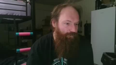 Snapshot of mackhere4u chatting on November 2025 04:03:01 AM mackhere4u online show from November 2025 04:03:01 AM