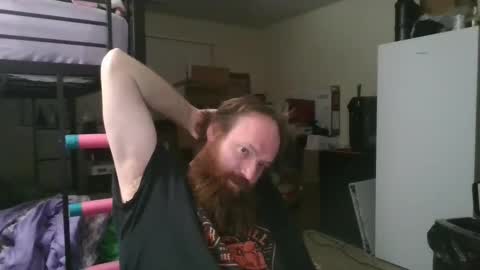 Snapshot of mackhere4u chatting on November 2025 04:56:01 AM mackhere4u online show from November 2025 04:56:01 AM