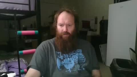 mackhere4u online show from November 2025 03:01:01 AM