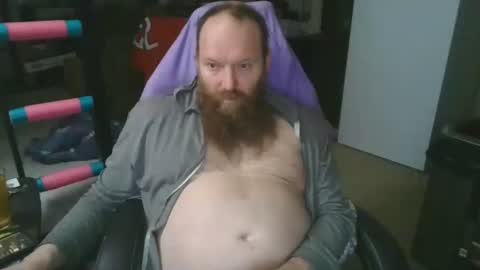 mackhere4u online show from February 2026 06:40:02 AM