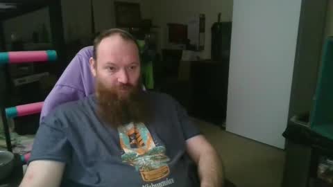 mackhere4u online show from February 2026 02:37:02 AM