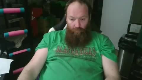 mackhere4u online show from March 2026 04:18:02 AM