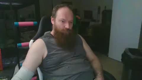 mackhere4u online show from March 2026 03:56:01 AM