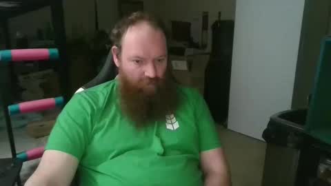 mackhere4u online show from March 2026 02:16:02 AM