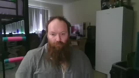 mackhere4u online show from March 2026 03:01:02 PM