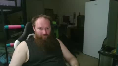 mackhere4u online show from April 2026 04:12:01 AM