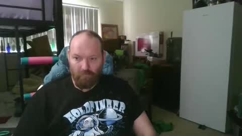 mackhere4u online show from May 2026 11:11:01 PM