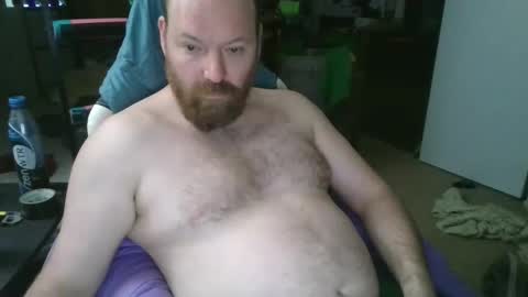 mackhere4u online show from May 2026 12:00:02 PM