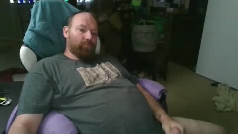mackhere4u online show from May 2026 02:33:01 PM