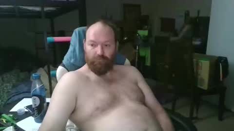 mackhere4u online show from June 2026 08:28:02 AM