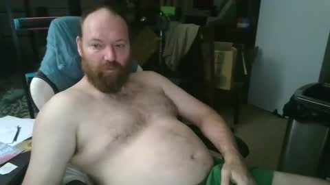 mackhere4u online show from June 2026 06:07:02 AM