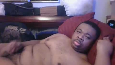 Snapshot of macksexy1996 chatting on October 2025 03:37:02 AM Anthony online show from October 2025 03:37:02 AM