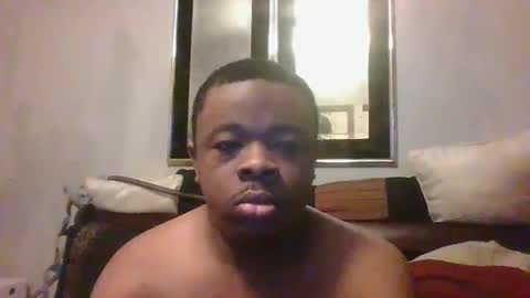 Snapshot of macksexy1996 chatting on October 2025 05:15:02 AM Anthony online show from October 2025 05:15:02 AM