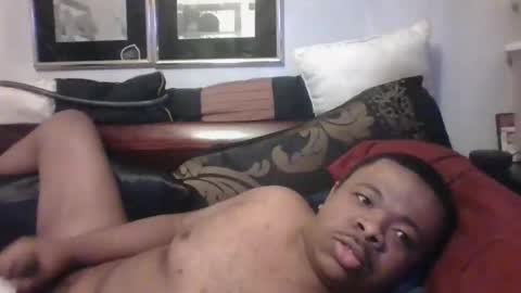 Snapshot of macksexy1996 chatting on October 2025 05:29:02 AM Anthony online show from October 2025 05:29:02 AM