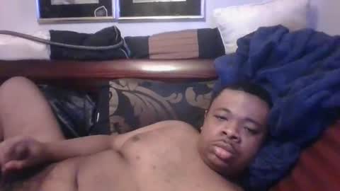 Snapshot of macksexy1996 chatting on October 2025 01:50:02 AM Anthony online show from October 2025 01:50:02 AM