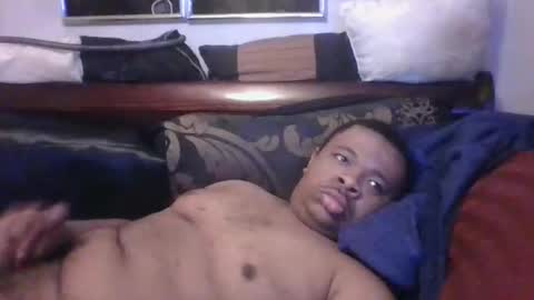 Snapshot of macksexy1996 chatting on October 2025 10:10:01 PM Anthony online show from October 2025 10:10:01 PM